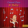 Classical Piano 4 Baby, Volume 2